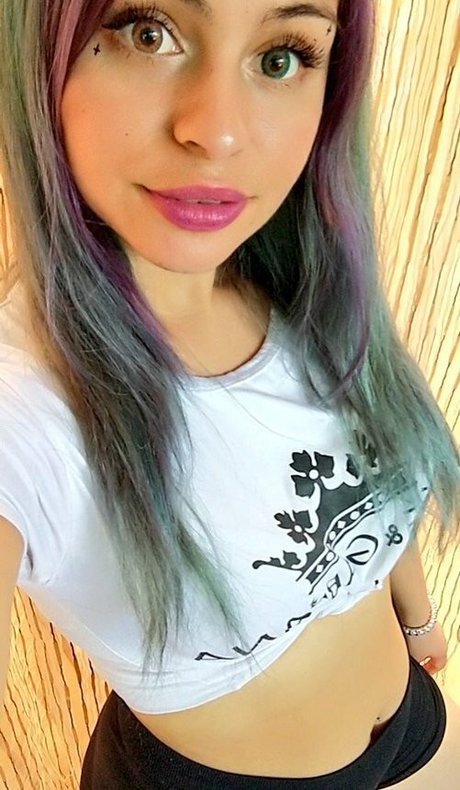 Raylene Moro best model pic