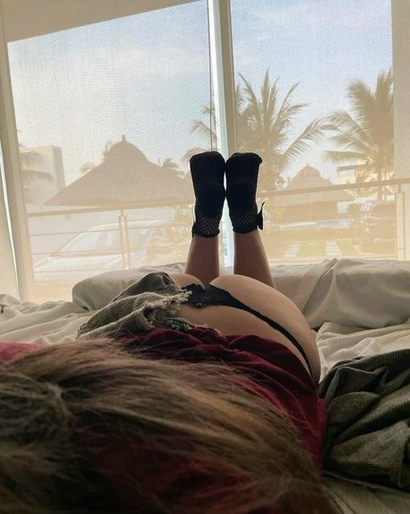 Raylene Moro erotic actress gallery