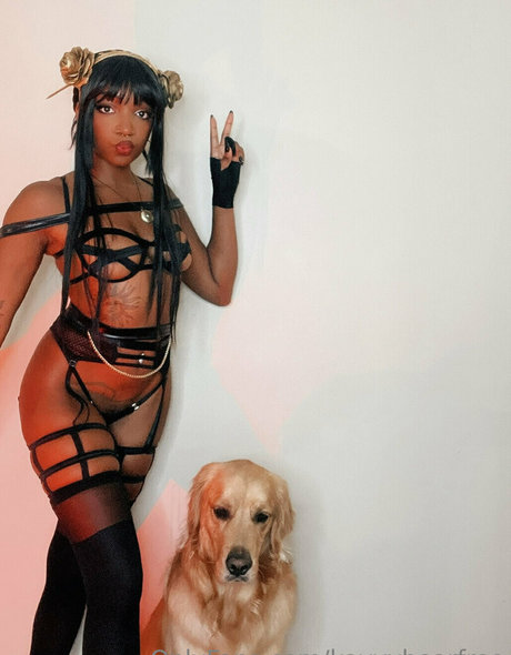 kayyybearfree pretty pornstar pic