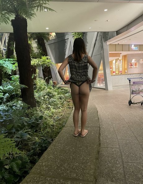 Aurixxity star best pic