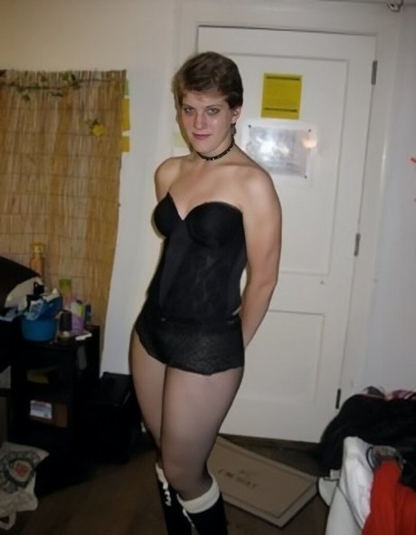 Mindless Entertainment xxx actress photos