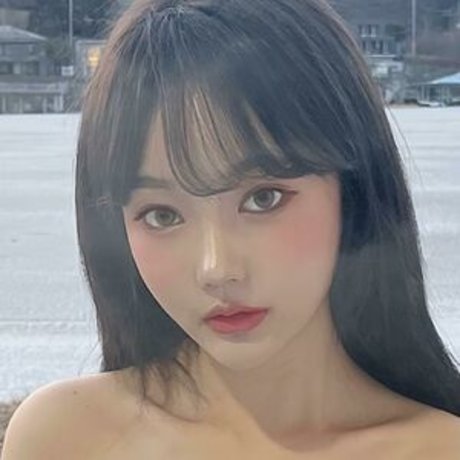 Jucy Nari pornstar sex image