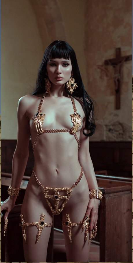 Saich0tic pornstar top image