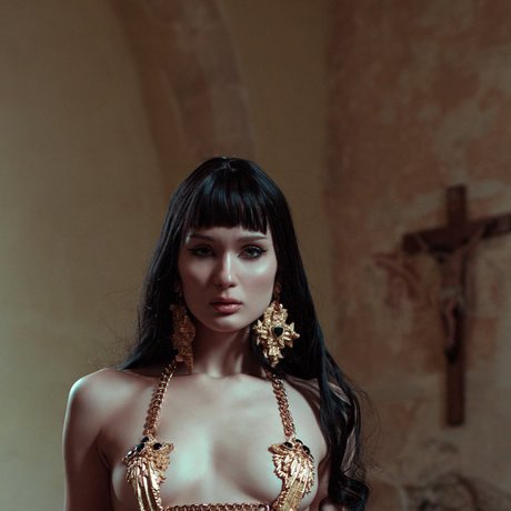 Saich0tic nice star pic