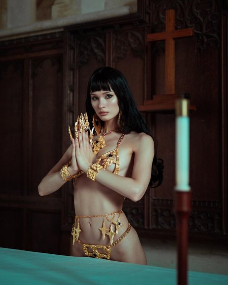 Saich0tic free star picture