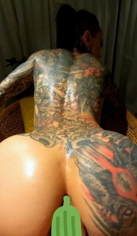 Lapecosafitness pornstar free photo