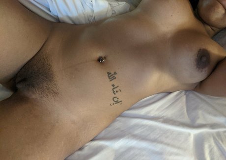 xsamsinghx nudes star pic