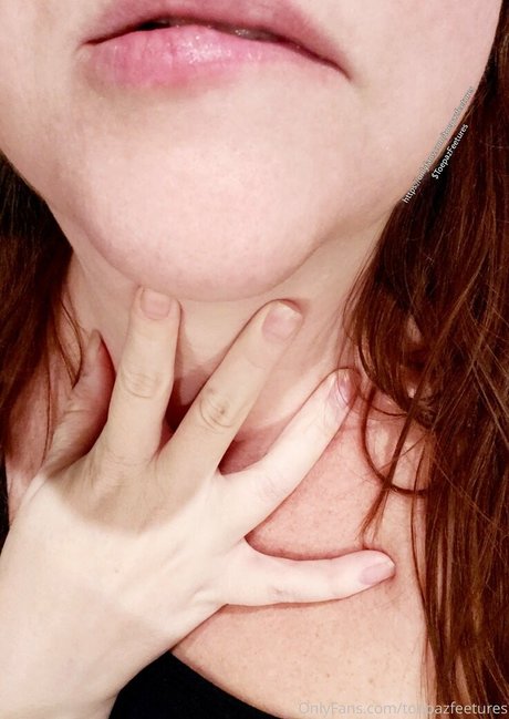 toepazfeetures sex star photos