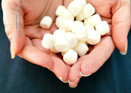 toepazfeetures top model galleries