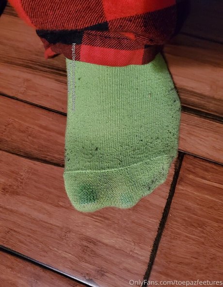 toepazfeetures top pornstar archive