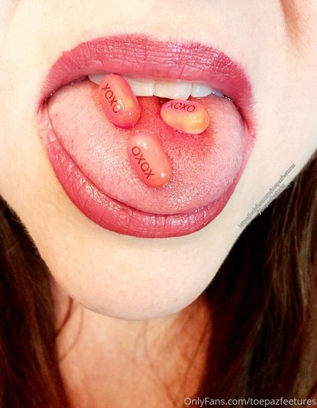 toepazfeetures pornstar hd galleries