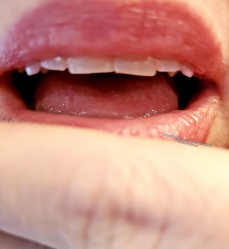 toepazfeetures nudes pornstar pics