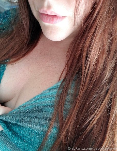 toepazfeetures hot pornstar galleries