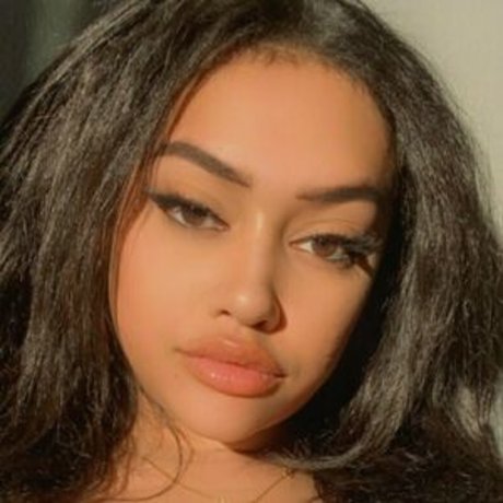 monicaxoxo model porn pics