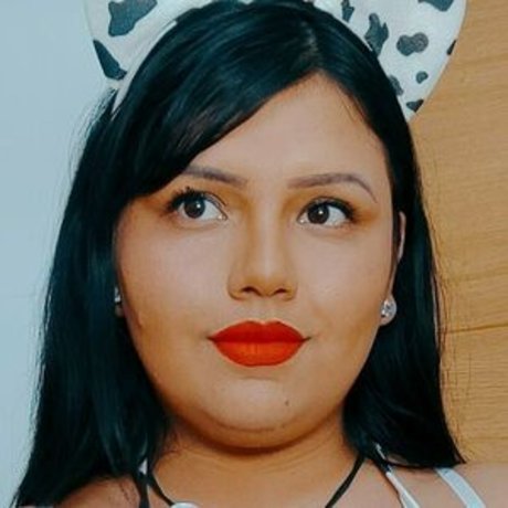 ysabel27 star porn picture