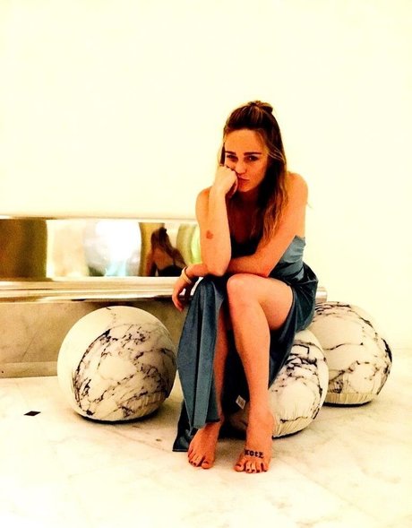 pattaya ladyboy onlyfans hot naked pic