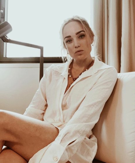 golf onlyfans hot naked pics