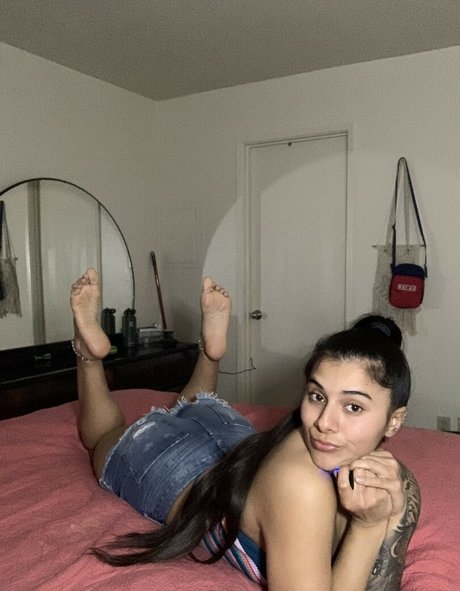 solidgoddesss97 art model galleries