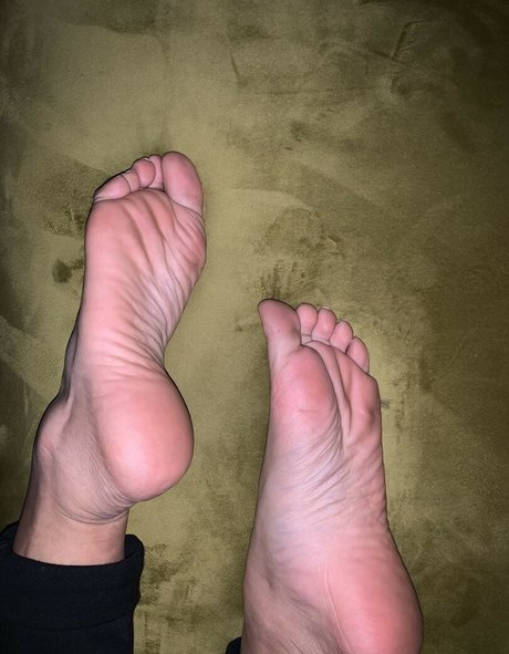 solidgoddesss97 free model img