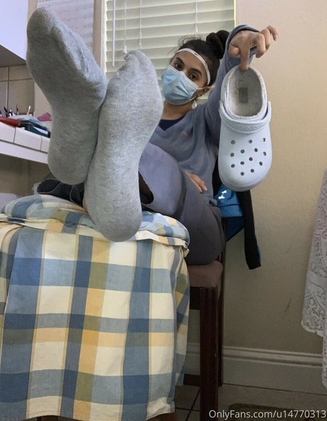 solidgoddesss97 perfect star picture