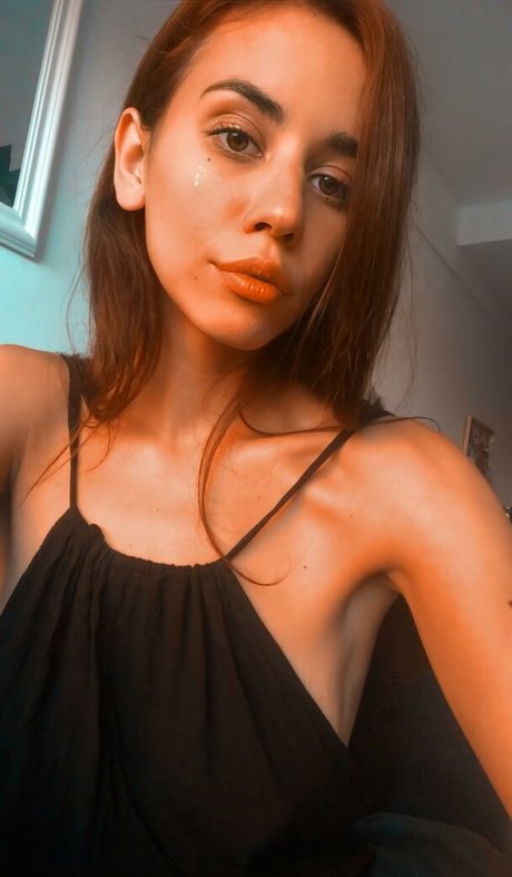 Vera Kaludi pornstar erotic archive