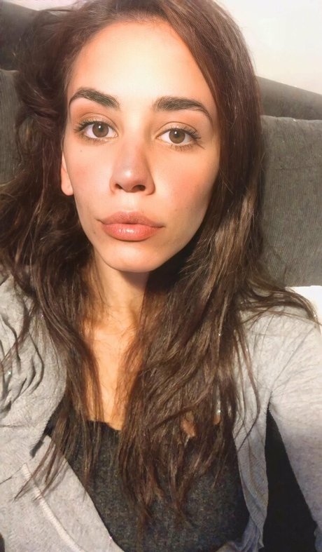 Vera Kaludi pornstar free pictures