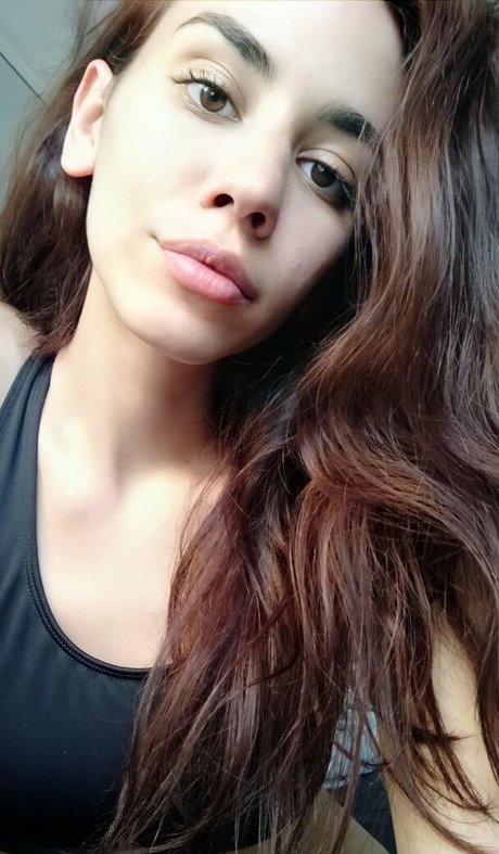 Vera Kaludi best pornstar images