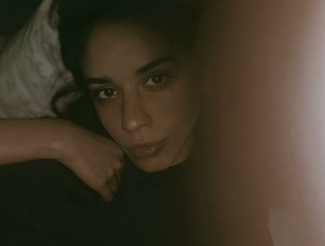 Vera Kaludi star hot pictures