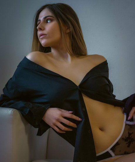 liebogi hd pornstar image