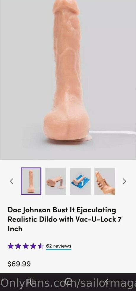 sailormagatron free pornstar picture