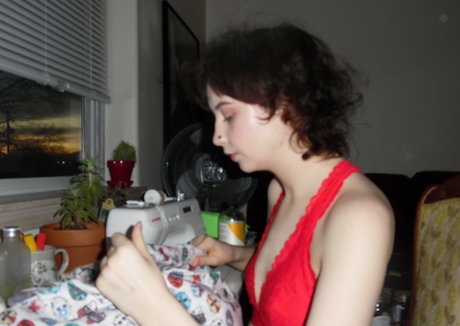 solveigkitty star adult images