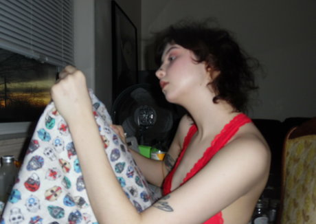 solveigkitty sexy actress pictures