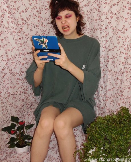 solveigkitty pornstar top archive