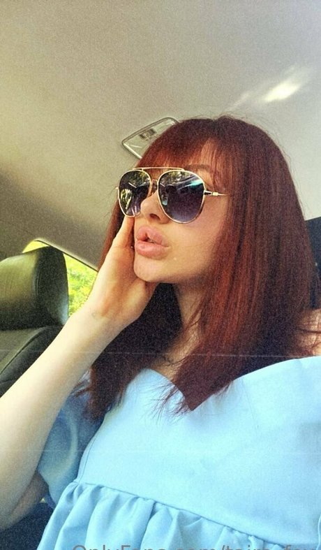 taira fox pornstar erotic archive