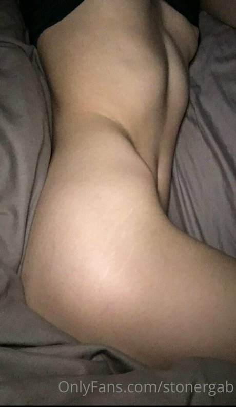 stonergab star nude images
