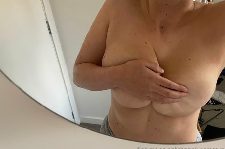 skyeeross nice pornstar gallery