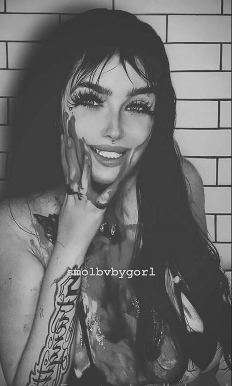 smolbvbygorl best star galleries