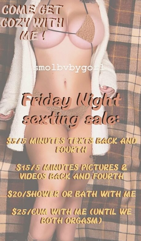 smolbvbygorl nude model photos