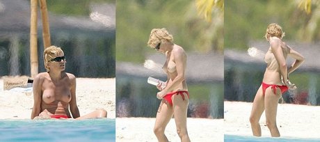 Sharon Stone nude star pics