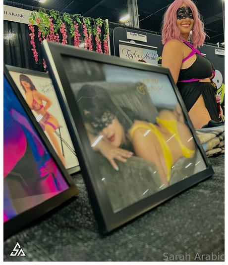 saraharabicfree pornstar high quality pictures