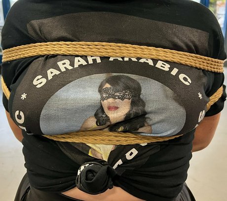 saraharabicfree top star galleries