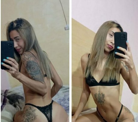 lovelola6969 hd pornstar galleries