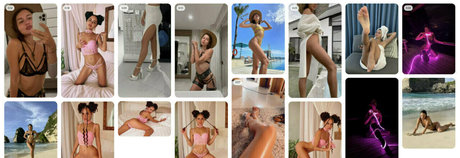 summer free onlyfans perfect picture