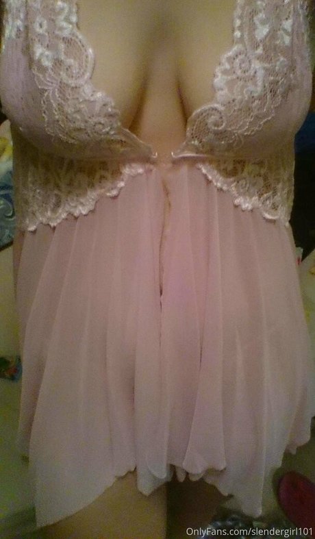 slender024 star nudes pic