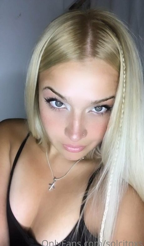 madisondavisbby pornstar nudes img