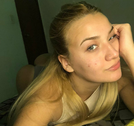 madisondavisbby high quality actress img