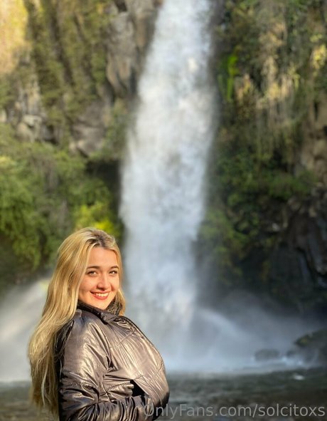 madisondavisbby model nude images