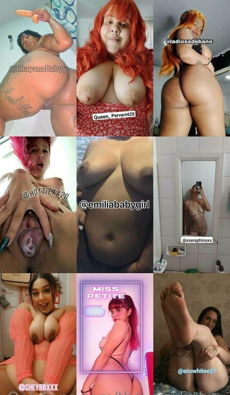 thayanababyy model free img