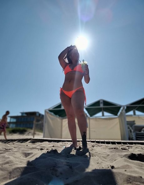 touchmeinsecret hd star photos