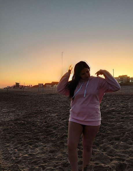 touchmeinsecret star pretty archive